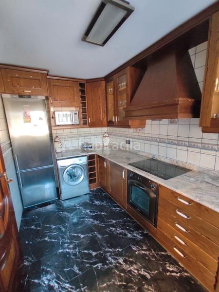 Foto 58c8df02-b055-417f-8015-8cf38f403e0e. Chalet con camino riscaldamento parcheggio piscina in Vinaròs