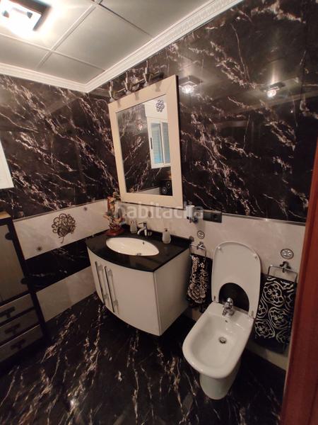 Foto 77d5b9a8-ded4-4de0-8bda-a37407abfce9. Chalet con camino riscaldamento parcheggio piscina in Vinaròs