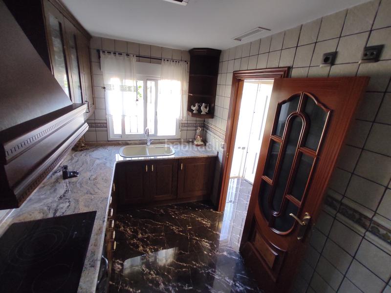 Foto 8af02229-400d-46bb-afcd-a60396a26636. Chalet con camino riscaldamento parcheggio piscina in Vinaròs