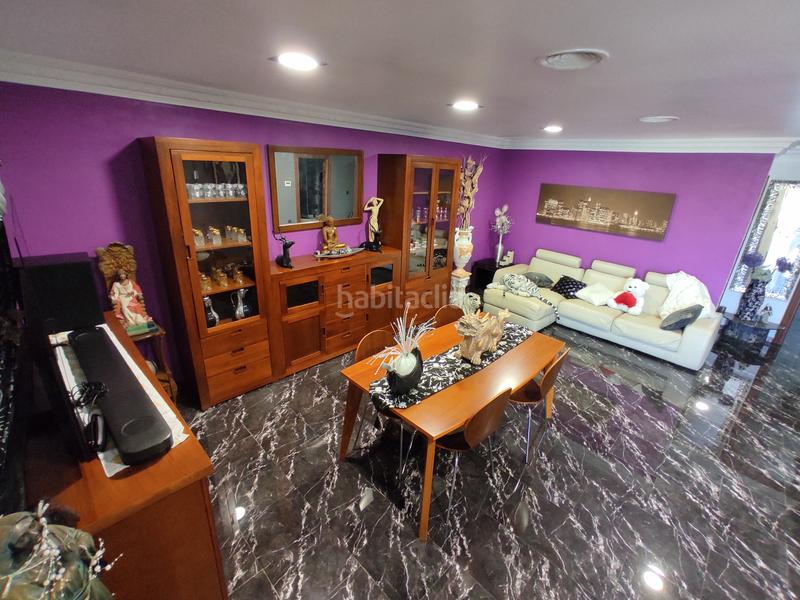 Foto 8f800980-ab08-4199-8119-edfe8aeb155a. Chalet con camino riscaldamento parcheggio piscina in Vinaròs