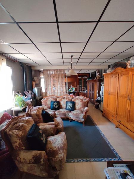 Foto a9e2de44-5e5d-4675-a8f2-afb6449817e9. Chalet con camino riscaldamento parcheggio piscina in Vinaròs