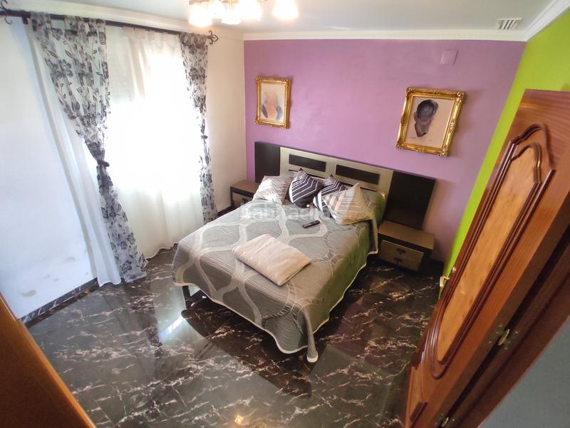 Foto ae9bd0a2-10ff-45e5-892c-aa9231ec7163. Chalet con camino riscaldamento parcheggio piscina in Vinaròs