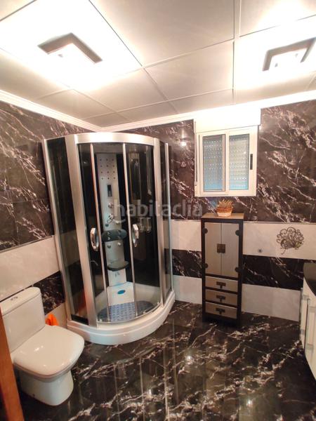 Foto c2860b64-12a4-4145-8924-6ff1a5014888. Chalet con camino riscaldamento parcheggio piscina in Vinaròs