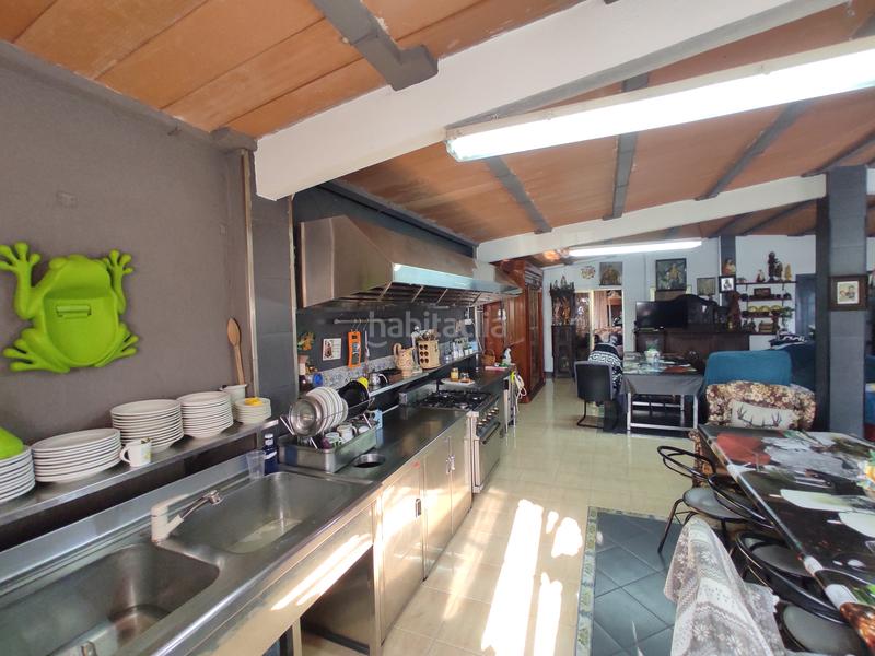 Foto c55742e5-896b-459a-920e-e29f3ea96738. Chalet con camino riscaldamento parcheggio piscina in Vinaròs