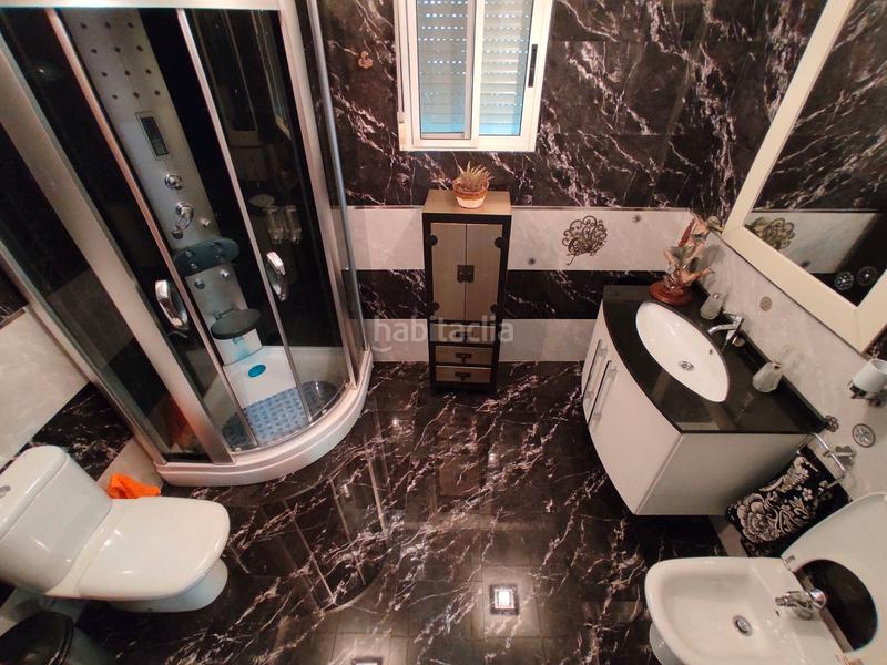 Foto e2a04446-d679-4db5-90d2-cbca44127668. Chalet con camino riscaldamento parcheggio piscina in Vinaròs