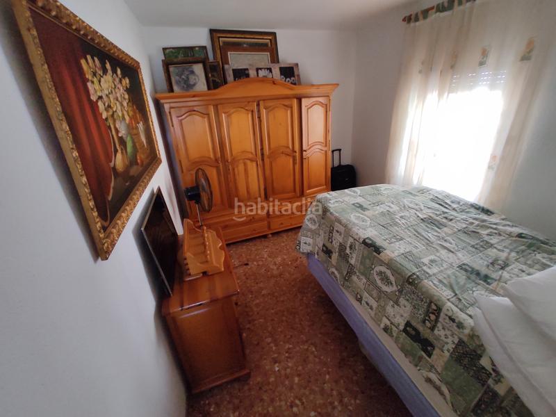 Foto 49b204ad-c9e1-45c9-bdeb-20f0d6fa1a93. Chalet con camino parcheggio piscina in Partidas de Interior - Zona Rústica Vinaròs