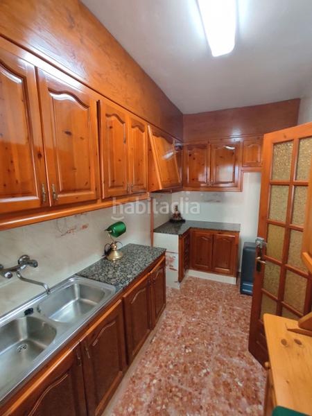 Foto 6522f8da-a7ee-448a-8b7e-15558599eb74. Chalet con camino parcheggio piscina in Partidas de Interior - Zona Rústica Vinaròs