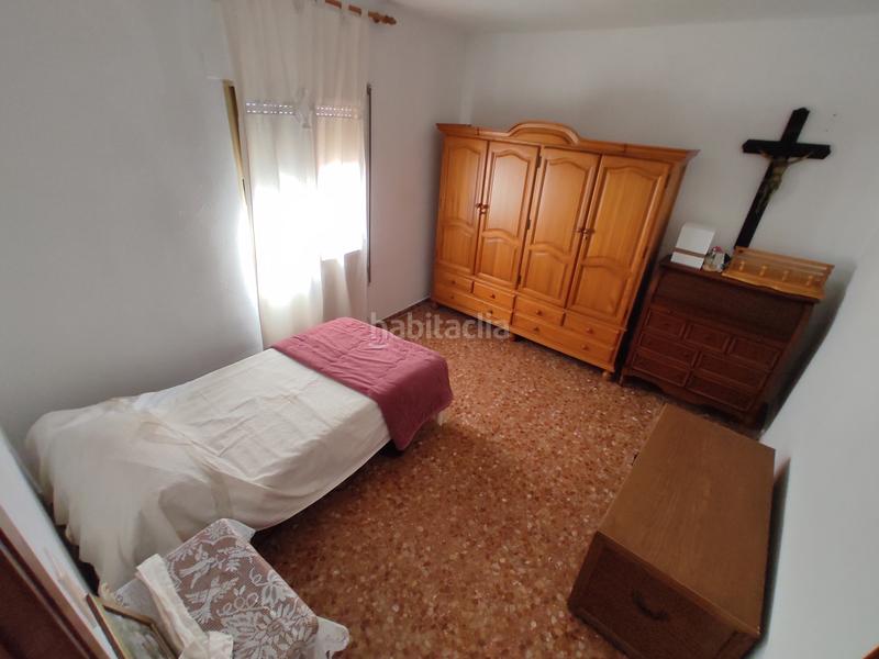 Foto 83a78c8d-acd2-4187-b0fd-e9b0cfc2295b. Chalet con camino parcheggio piscina in Partidas de Interior - Zona Rústica Vinaròs