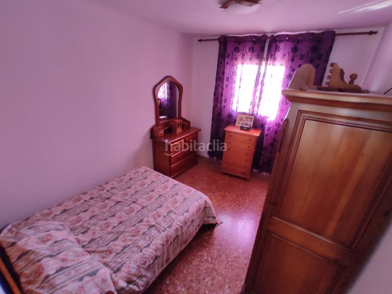 Foto 8c6801b0-f253-48a1-b405-6741f533a05a. Chalet con camino parcheggio piscina in Partidas de Interior - Zona Rústica Vinaròs