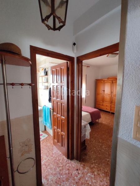 Foto ec4f99b6-856a-4a6a-b9d7-f77f74004b65. Chalet con camino parcheggio piscina in Partidas de Interior - Zona Rústica Vinaròs