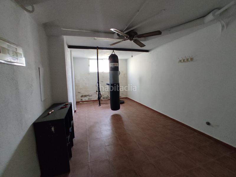 Foto 47395c32-6685-4686-be1a-2d276e58a65c. Casa adossada amb calefacció aparcament piscina a Vinaròs