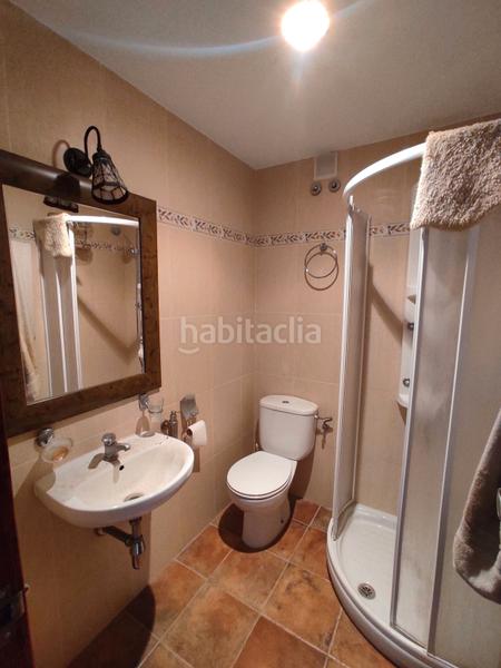 Foto 5cab57da-4f3e-44e9-b258-e2a39c31d5d2. Casa adossada amb calefacció aparcament piscina a Vinaròs