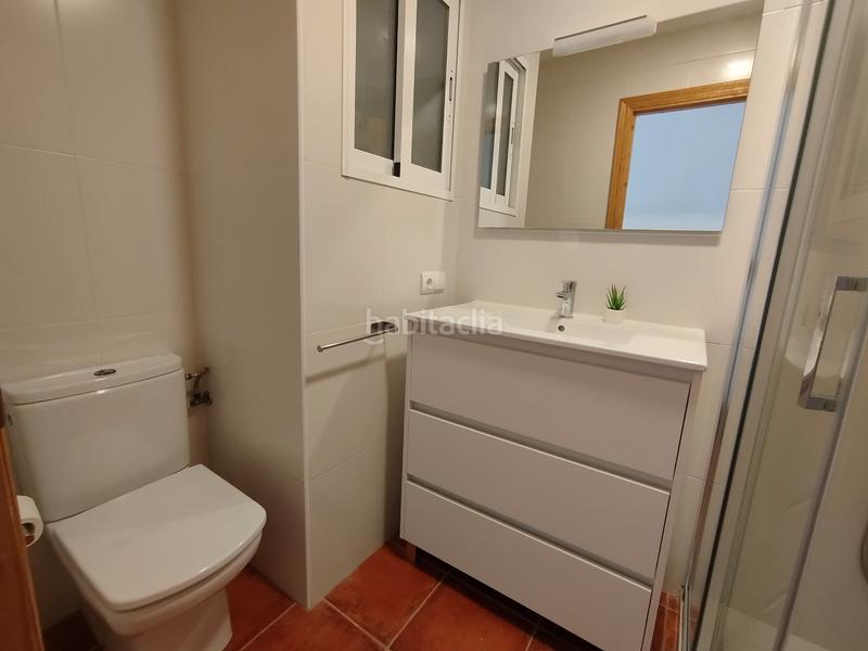 Foto 03f4ed08-42d1-41e2-8ce1-ca888f2303e5. Pis a Casco Urbano Vinaròs