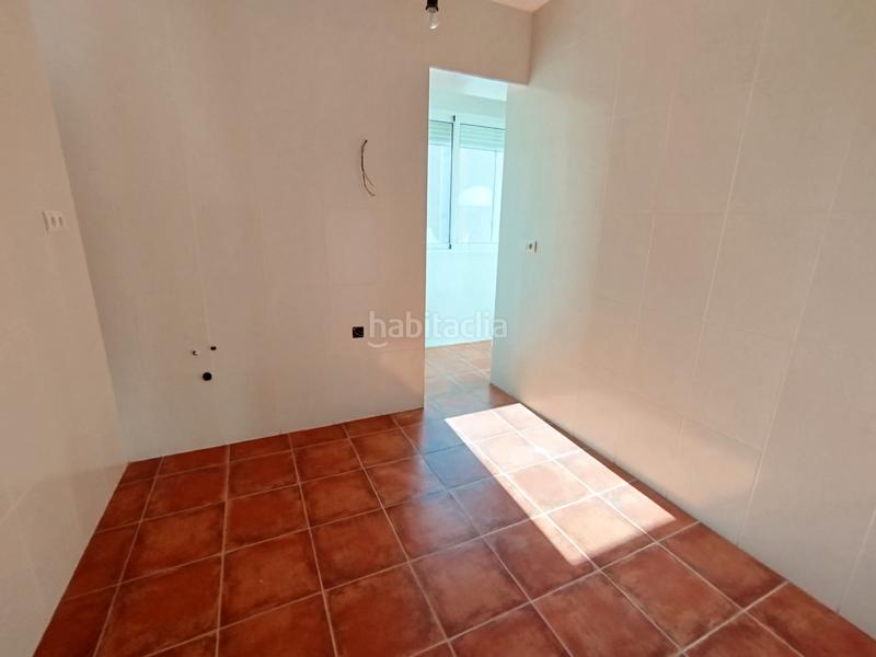 Foto 114294c3-5fb1-4e31-87f6-4158dd1175c5. Pis a Casco Urbano Vinaròs