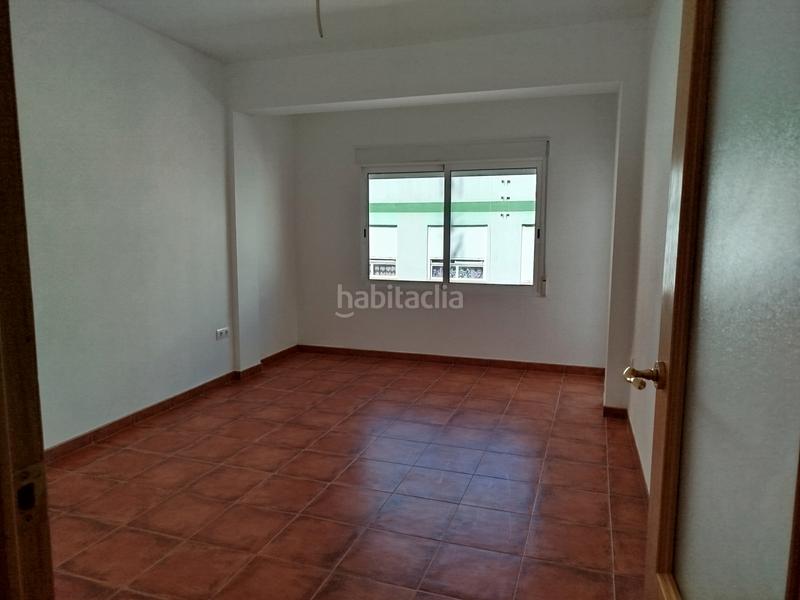 Foto 4e2fbff0-02d8-4aa7-a139-94b451fd6987. Pis a Casco Urbano Vinaròs