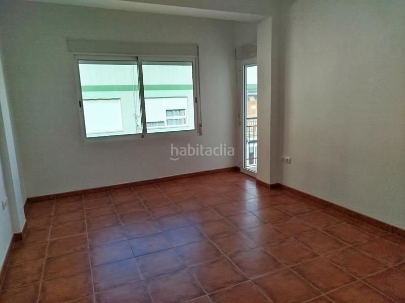 Foto 5150d58c-89c8-4c9c-8bcd-1ca614b14caa. Pis a Casco Urbano Vinaròs