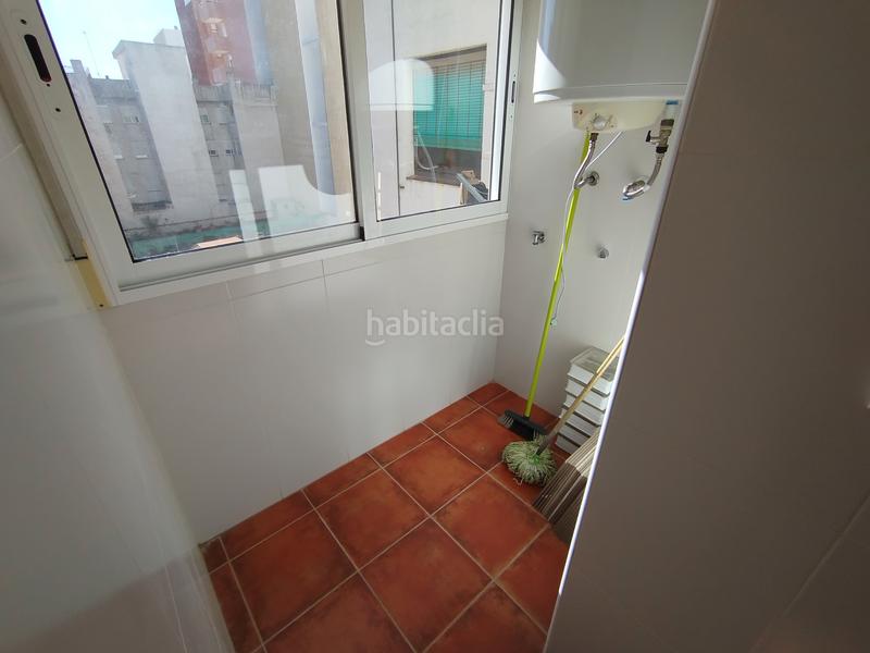 Foto 5dec3f4e-1e2e-4987-9aff-d747891b7b7a. Pis a Casco Urbano Vinaròs