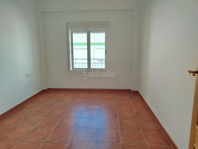 Foto 619b5dcf-b1d9-4777-82ac-0c61a8c5e84c. Pis a Casco Urbano Vinaròs