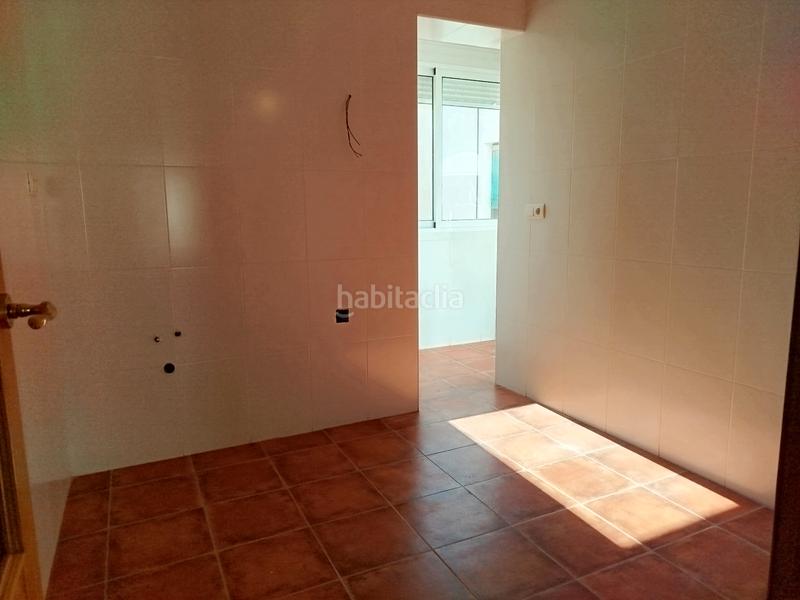 Foto 75381108-abfe-42d6-a721-ea4decc8dfbf. Pis a Casco Urbano Vinaròs