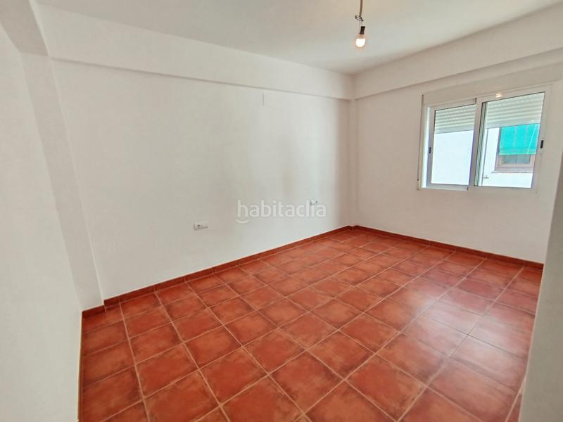 Foto 7b6632d7-0477-47e3-a956-965fbe7e47ee. Pis a Casco Urbano Vinaròs