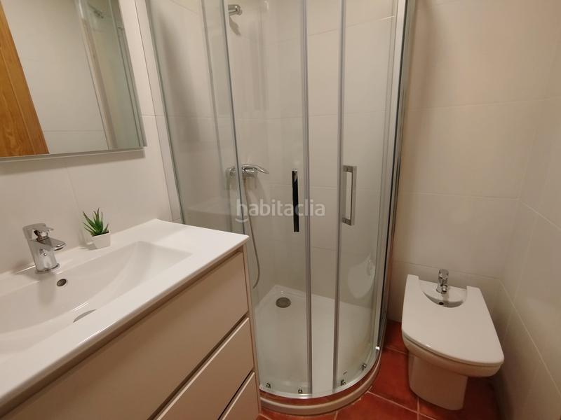 Foto be504d62-6fe9-40e3-a5af-64c6b588995a. Pis a Casco Urbano Vinaròs