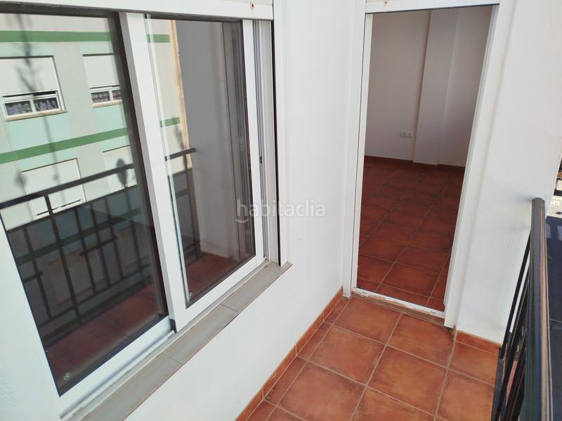 Foto eca045a2-b355-4cf3-bc71-5400ba788b12. Pis a Casco Urbano Vinaròs