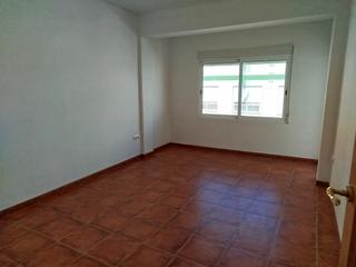 Appartement à Casco Urbano. Piso en pleno centro