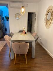 Casa en Casco Urbano. Casa en centro vinaros