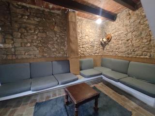 Casa en Jana (la). Casa en  la jana
