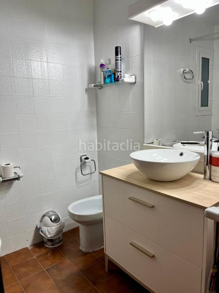 Foto 209adc98-366c-4d14-b06d-7d14bf8024b0. Appartement dans Casco Urbano Vinaròs