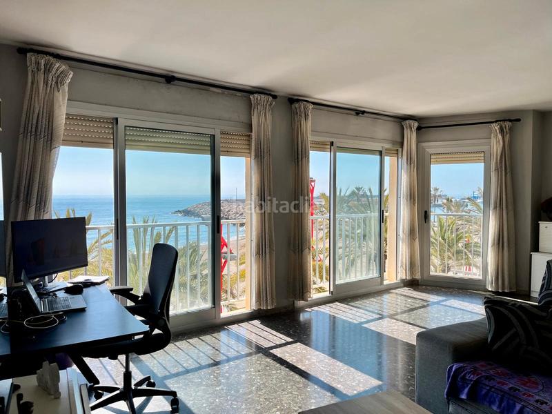 Foto 422e02a8-9845-4d80-9ea0-d1902636d2ec. Appartement dans Casco Urbano Vinaròs