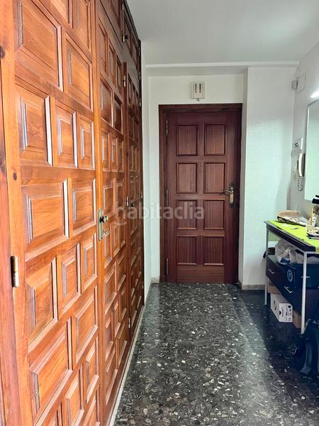 Foto 4243ab96-7c13-4164-be1b-04ef21f007e6. Appartement dans Casco Urbano Vinaròs