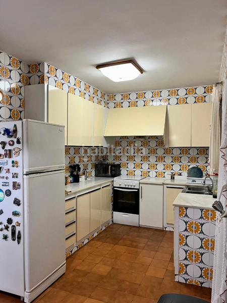 Foto 4c808e73-06a2-4232-b93e-737a591e6822. Appartement dans Casco Urbano Vinaròs