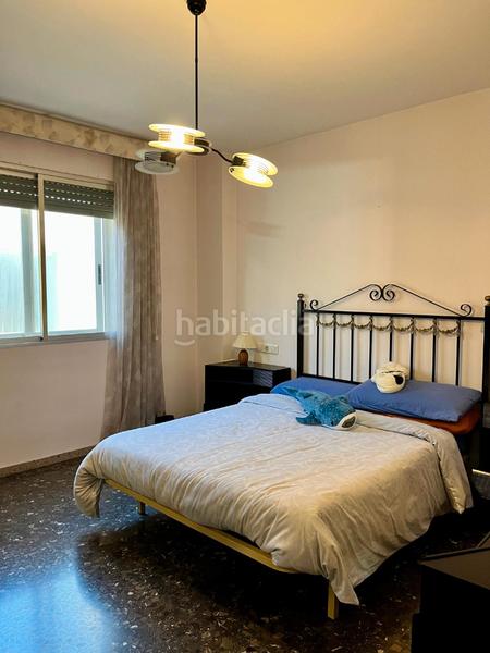 Foto 669b1f76-20ab-4132-a2a1-88d69407400b. Appartement dans Casco Urbano Vinaròs