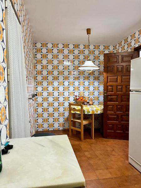 Foto 7629c290-f814-4a0c-b7ee-c914aec4b059. Appartement dans Casco Urbano Vinaròs