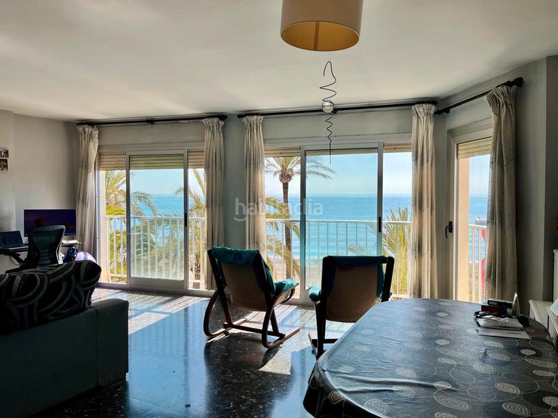 Foto 7f8971a4-5f52-41e0-8938-4f2e51d4b371. Appartement dans Casco Urbano Vinaròs