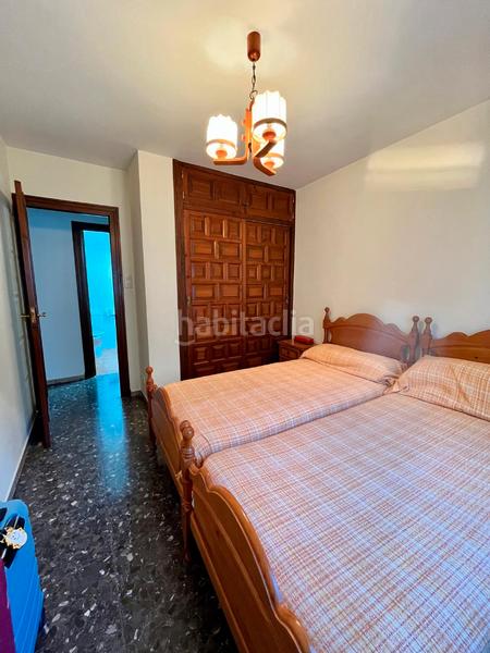 Foto 838d9e05-a132-45f3-afba-c23425afebf5. Appartement dans Casco Urbano Vinaròs