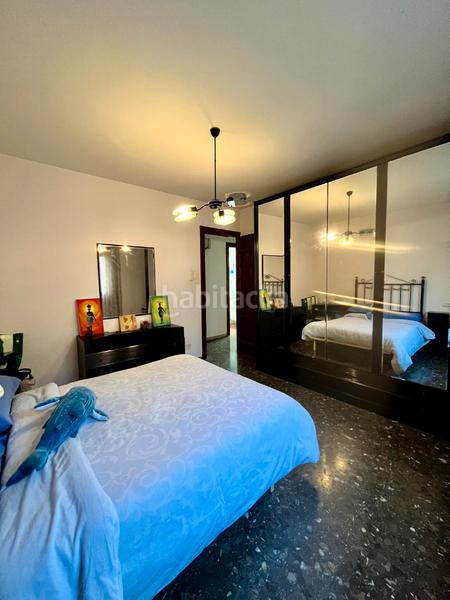 Foto 86a23e9f-4e33-4a6c-91c3-baf58344143b. Appartement dans Casco Urbano Vinaròs