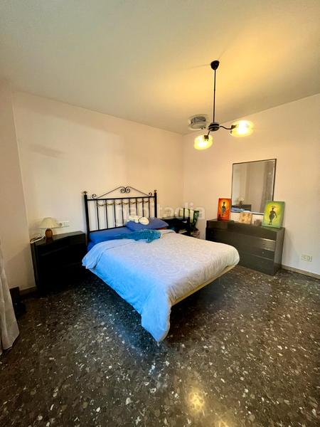 Foto bc215ae4-cb07-49b9-872c-09133fcb38dd. Appartement dans Casco Urbano Vinaròs