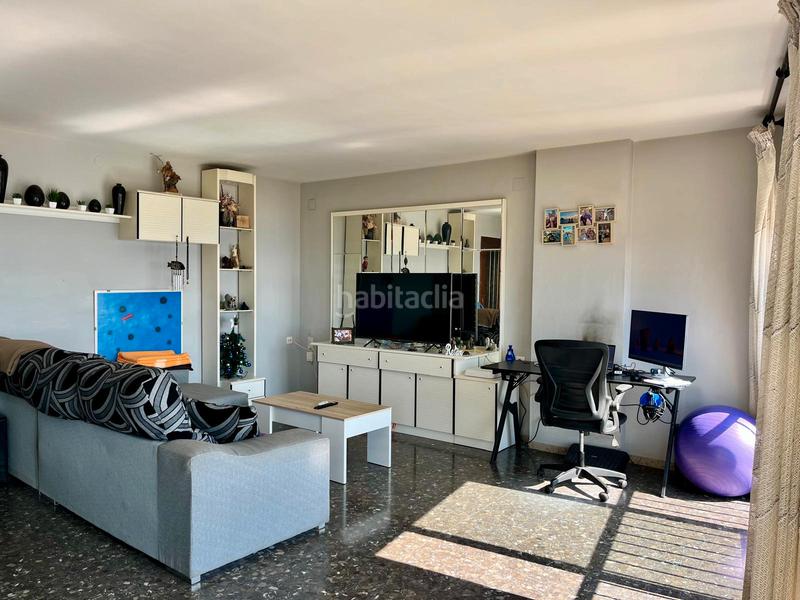 Foto d31d42de-eba2-46f4-a01f-31bfe850f982. Appartement dans Casco Urbano Vinaròs