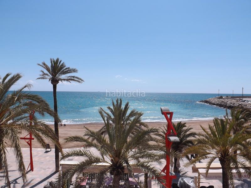 Foto e852ca2a-108a-4ccb-81ee-7d6a3a7f58fa. Appartement dans Casco Urbano Vinaròs