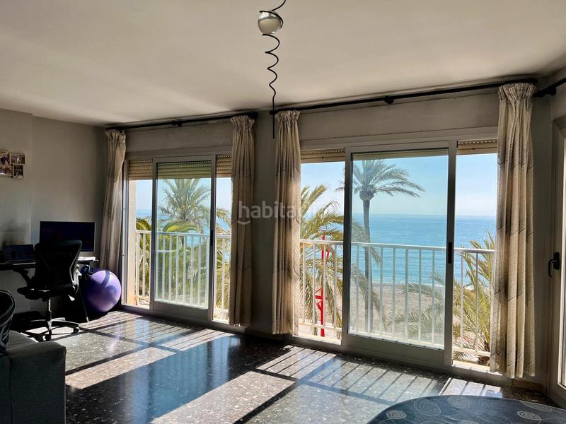 Foto e959af8d-1b48-414a-bffc-4eddbd9cf82a. Appartement dans Casco Urbano Vinaròs