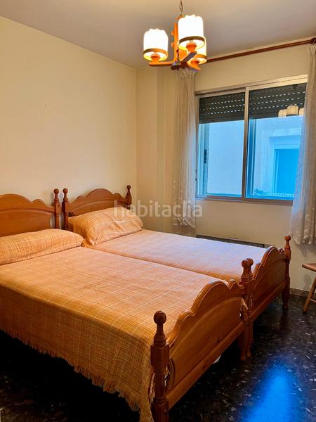 Foto f2d5ef10-4a6c-4129-a036-8d432df945d2. Appartement dans Casco Urbano Vinaròs
