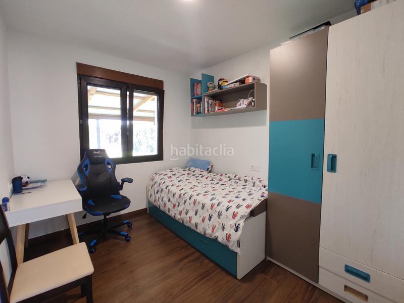 Foto 28f8ed1a-3ebe-4130-825b-289e9ea31242. Finca rústica finca rustica en Costa Norte Vinaròs