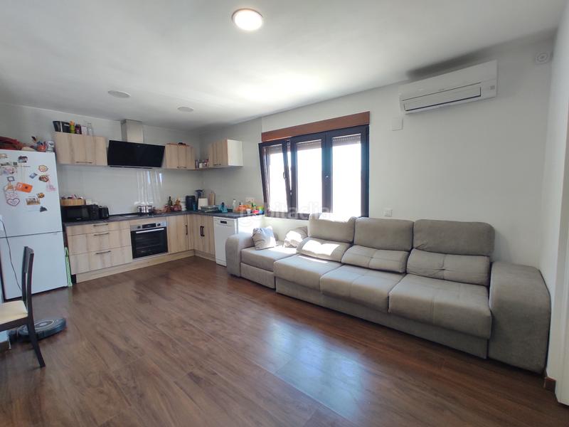 Foto 2cb827aa-0976-4897-9d7c-d4546941ff9d. Finca rústica finca rustica en Costa Norte Vinaròs