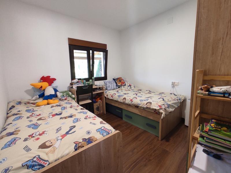 Foto 2e5c67f9-1d96-40e8-8e8a-c97b1c7c0298. Finca rústica finca rustica en Costa Norte Vinaròs