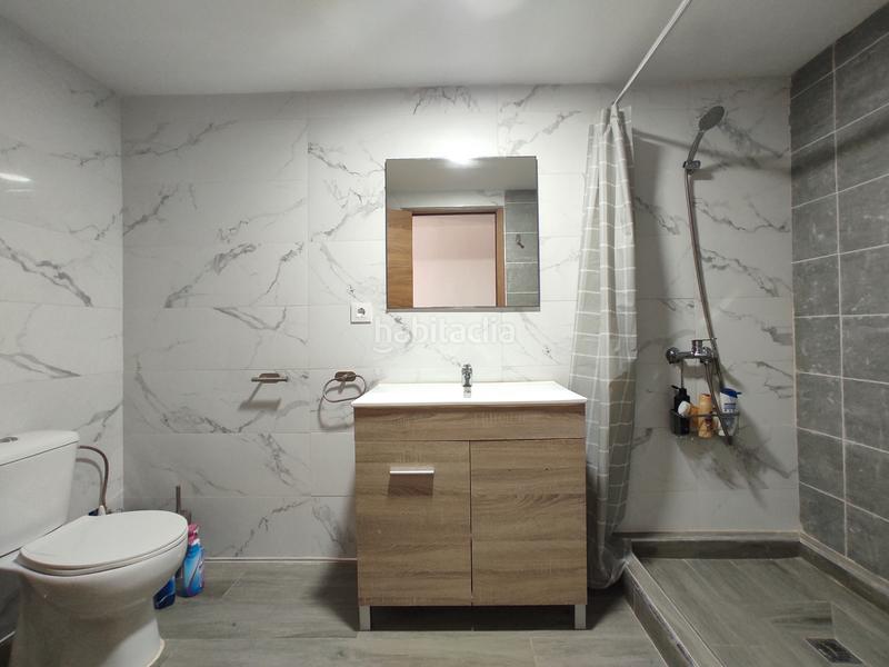 Foto 3c2cf68f-d1b8-44a9-84cc-f14aea2fb0f2. Finca rústica finca rustica en Costa Norte Vinaròs