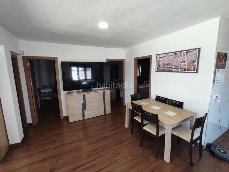 Foto 4ea07d0d-2481-4d2b-9404-2e6a52c16e4e. Finca rústica finca rustica en Costa Norte Vinaròs