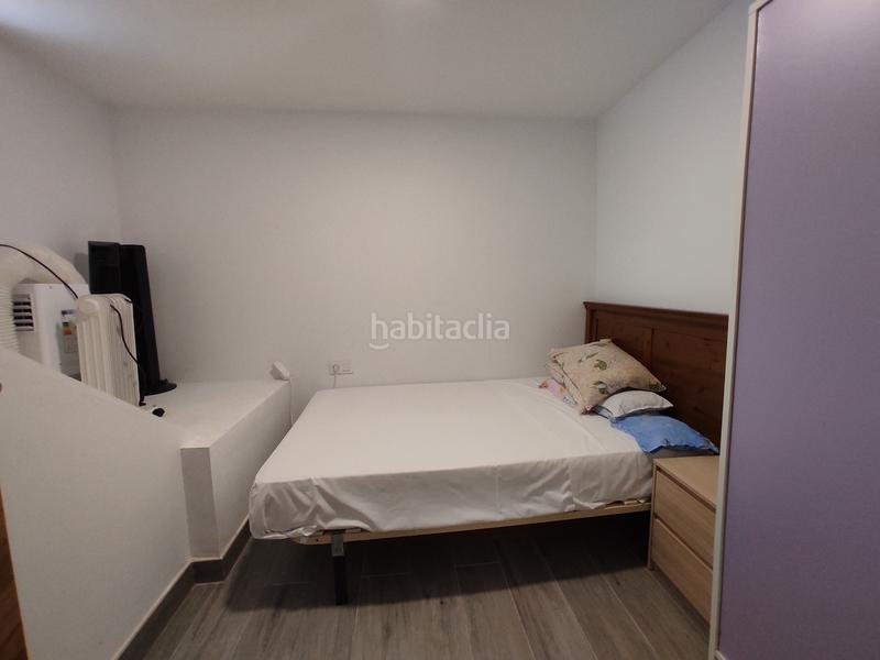 Foto 57a13097-7668-4633-aad8-00b6d1b4a2ca. Finca rústica finca rustica en Costa Norte Vinaròs