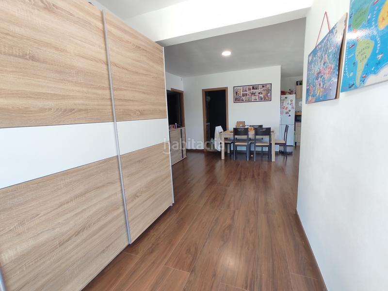 Foto 65766106-487c-498d-9eda-11e82d2eb5a3. Finca rústica finca rustica en Costa Norte Vinaròs